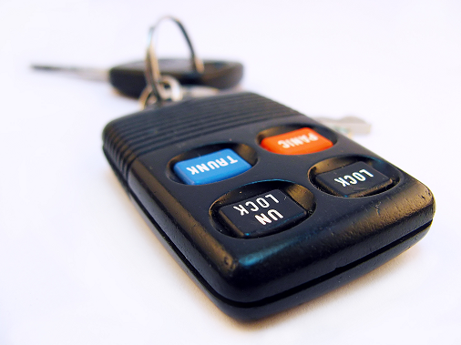 Locksmith Camarillo